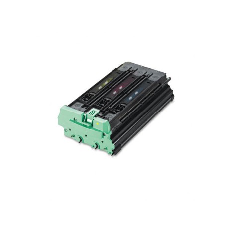 NRG Drum Unit Color SP C430